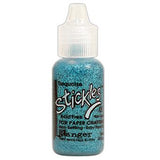 Stickles™ Glitter Glue