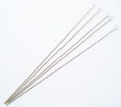 Needles -Beading Twisted