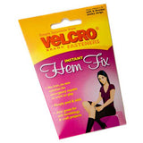 Velcro instant hem fix