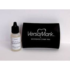 Ink Pad-VersaMark