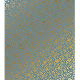 Decoupage Papers by Craft Consortium