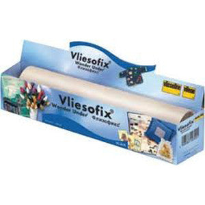 Bondeweb (Vliesofix)