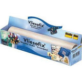 Bondeweb (Vliesofix)