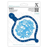 Η χειροτεχνία πεθαίνει