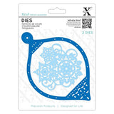 Η χειροτεχνία πεθαίνει