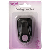 Γροθιές φωλιάς