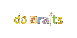 Docrafts