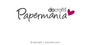Papermania