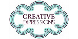 Creative Expressions