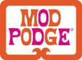 Mod Podge