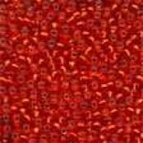 Mill Hill Antique Glass Seed Beads