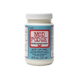 Mod Podge Paper- matt SALE