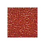 Glass seed Beads της Mill Hill
