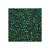 Glass seed Beads by Mill Hill