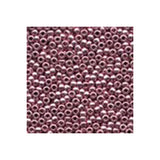 Glass seed Beads της Mill Hill