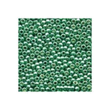 Glass Seed Beads της Mill Hill -Economy Pack