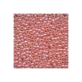 Glass Seed Beads by Mill Hill -Economy Pack