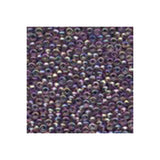 Glass seed Beads by Mill Hill