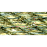Pearle Cotton 5 (5g 21m)-Variagated
