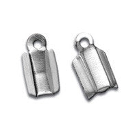 Απολήξεις καλωδίου 20 τεμ