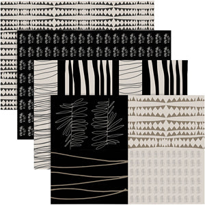 Decoupage Paper  by glad design