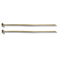 Καρφίτσες κεφαλής 50 mm x 16 τεμ