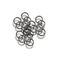 Jump Rings x 30 τμχ