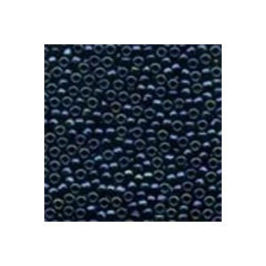 Mill Hill Antique Glass Seed Beads