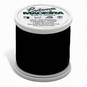 Cotona No, 30 Quilting and Embroidery Thread
