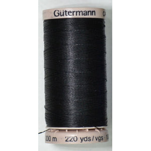Gutterman Quilting Thread