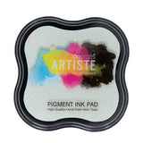 Ink Pads-Pigment