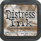 Ink Pads Distress Inks 2