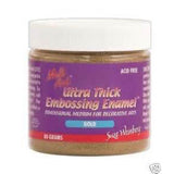 Ultra Thick Embossing Powder