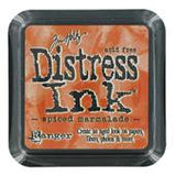 Ink Pads Distress Inks 1