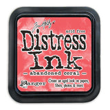 Ink Pads Distress Inks 3