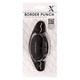 Border Punches
