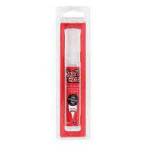 Anitas 3D Clear Gloss