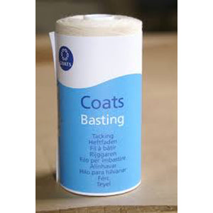 Basting Thread