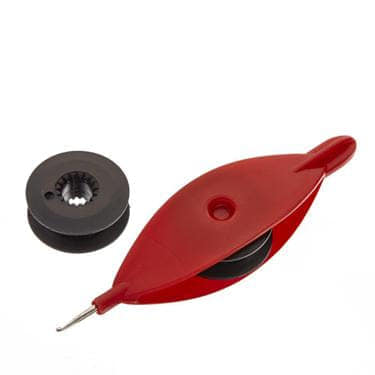 Tatting Shuttle