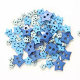 Mini Craft Buttons