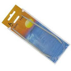 Knitting Needles-Circular