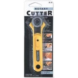 Impex Rotary Cutter