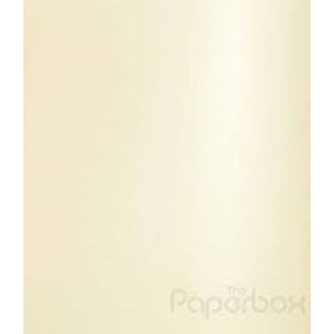 Pearlescent Paper A4 120 gsm