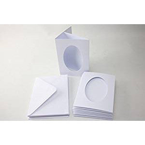 Aperture Cards