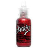 Stickles™ Glitter Glue