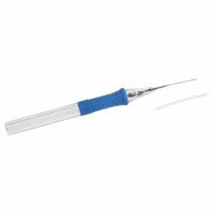 Felting Needle -Fine needle
