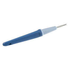 3 Needle felting Tool