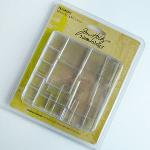 Tim Holtz Idea-ology Fragments
