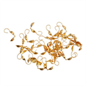 Galottes (Ball ends) x 20 pcs