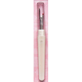 Seam Ripper with safety ball
